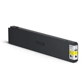 Epson WorkForce Enterprise WF-C20600 Yellow | C13T02Q400 kaina