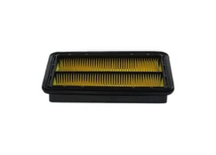 Oro filtras BOSCH 1 457 433 072 kaina