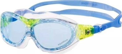 AquaWave FLEXA JR