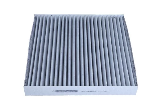 Filtras, salono oras MAXGEAR 26-1628
