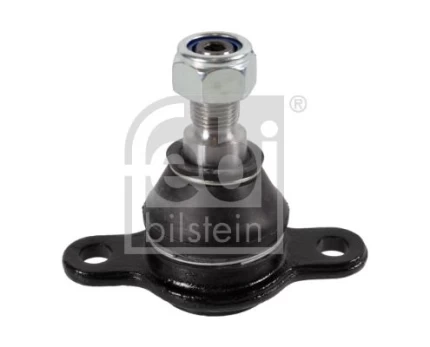 Šarnyras / girgždukas FEBI BILSTEIN 10578