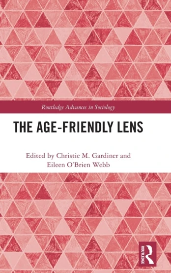 Age-friendly Lens