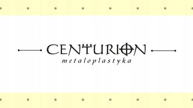 Metalinis gėlių stovas Loft