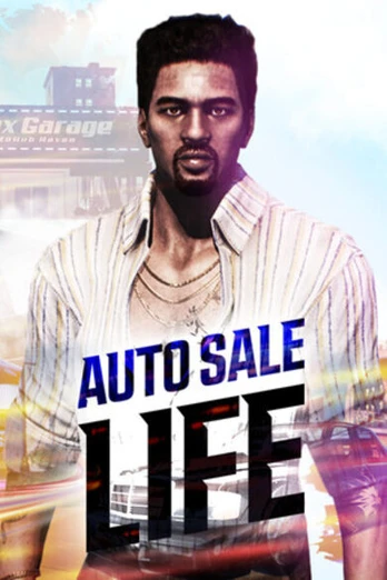 Auto Sale Life PC