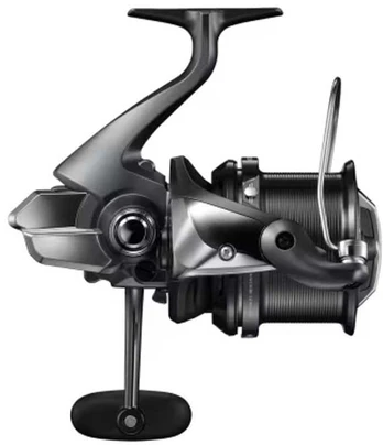 Ritė Shimano Aerlex XTC 14000 Spod