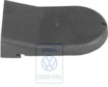 Vag Passat B5 1997 2000 Originalus 3B0941643