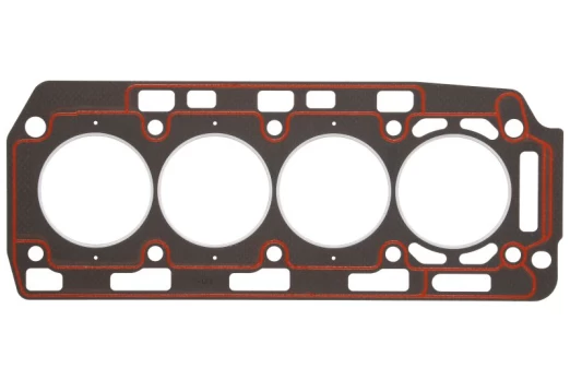 ELRING EL984704 Cylinder head gasket