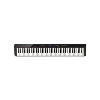 Skaitmeninis pianinas Casio PX-S3100 BK