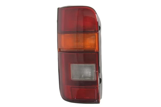 Galinis žibintas TYC TYC 11-5038-05-2