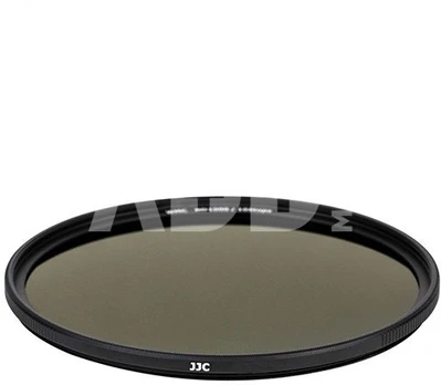 JJC ND1000 Filter 52mm