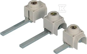 Eaton Z-EK/25 spaustukas