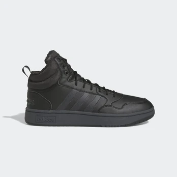 adidas Hoops 3.0 Mid Winterized - Dydis 36.5 (GW6421 Žieminiai batai)