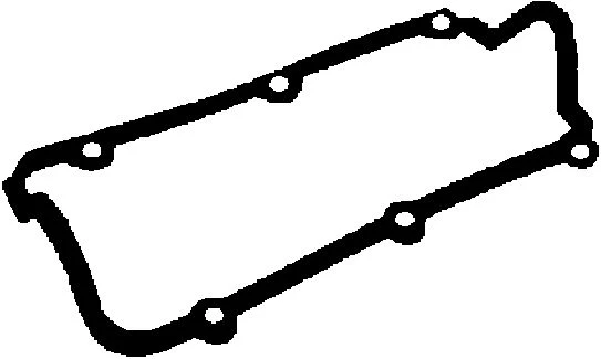 Tarpiklis, svirties dangtis CORTECO 440385P