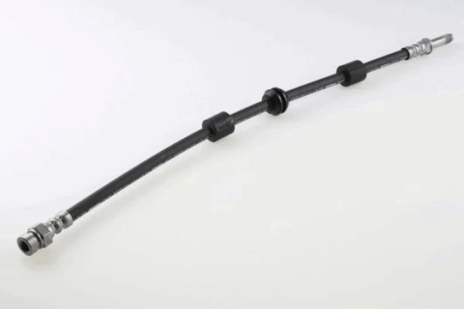 Stabdžių žarnelė HELLA PAGID 8AH 355 460-171