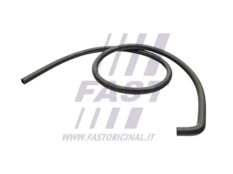 Radiatoriaus žarna FAST FT61561