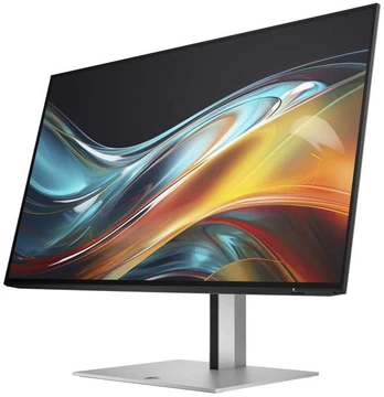 Monitorius HP Series 7 Pro 724Pf