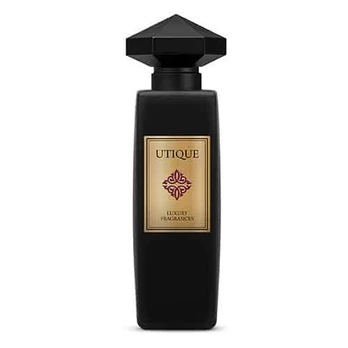 UTIQUE Ruby kvepalai 100 ml 24H
