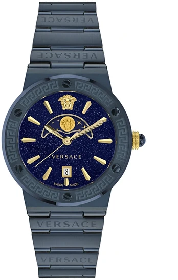 Laikrodis VERSACE MAN VE7G00423 (38MM)