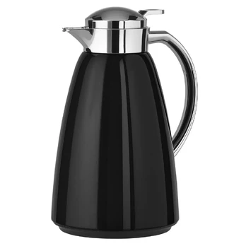 Tefal Campo Termosas 1 L, juodas