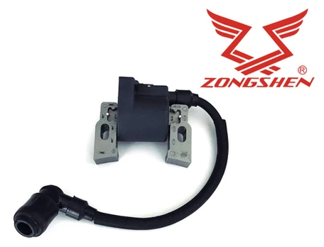 Uždegimo Ritė ZONGSHEN GB1000 100088175