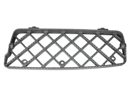 Pakopa 146/210