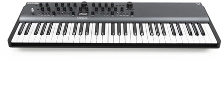 Modal Electronics Modal Argon8