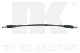 Stabdžių žarnelė NK 854767