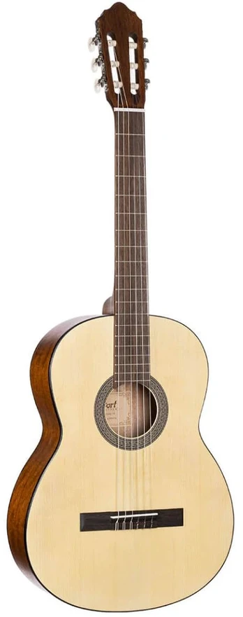 Klasikinė gitara CORT AC100 OP