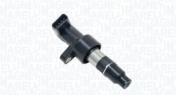Ritė, uždegimas MAGNETI MARELLI 060717226012