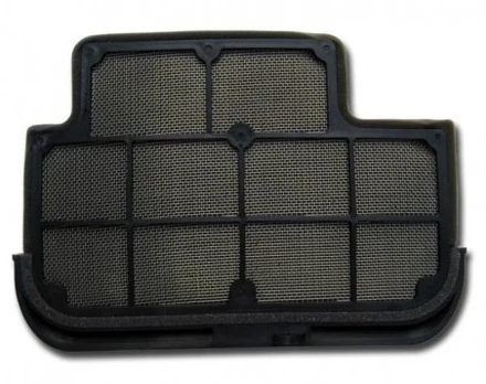 0700-111100 ELEMENT AIR FILTER
