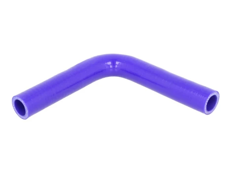 alkūnė THERMOTEC SE20-150X150
