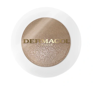 DERMACOL_Glow Bronzer veido bronzantas 06 Dune 9 g