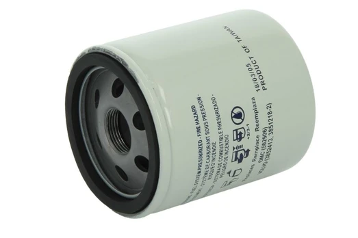 Fuel filter SIERRA 18-7789