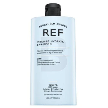 Šampūnas REF Ultimate Repair 285 ml