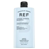 Šampūnas REF Ultimate Repair 285 ml kaina