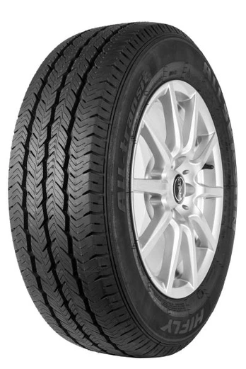 HIFLY ALL-TRANSIT 215/65 R16 109 T