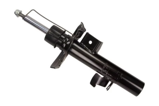 Amortizatorius MAXGEAR 11-0498