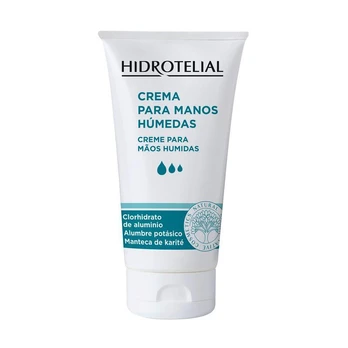 Hidrotelial Moisturising Hand Kreminis 75ml