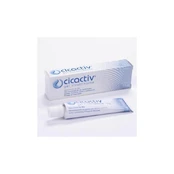 Cicactiv Gel Cicatrizante Exp 4 2 und kaina
