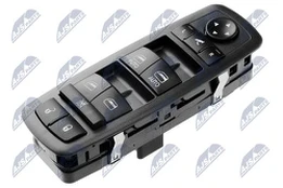 Lango pakėliklis NTY EWS-CH-004