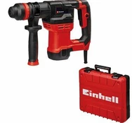Einhell Młotek dłutujący TE-DH 5 750 W