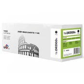 Tb Print TB spausdinimo būgnas (TB-DR3100N) kaina