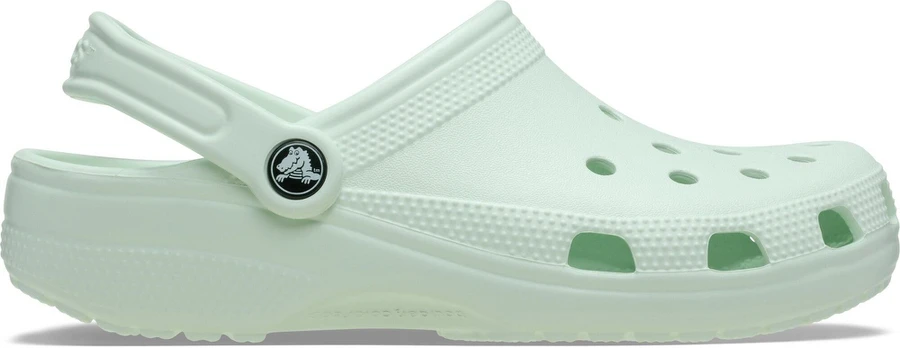 Crocs™ Classic Mint Tint - 41