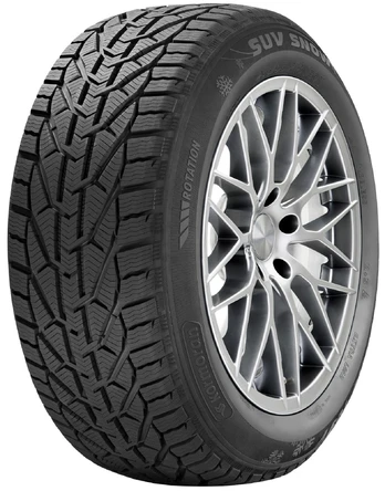 Kormoran Snow 195/55R16 87 T
