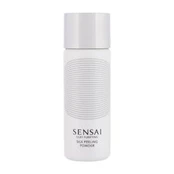 Sensai Silky Purifying Peeling Powder 40.0g Moterims