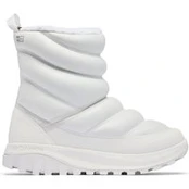 Sniego batai Columbia Snowtrot Peak™ Odx 2128041 Balta