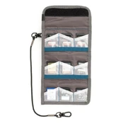 Tenba Tools Reload SD 9 Card Wallet kaina