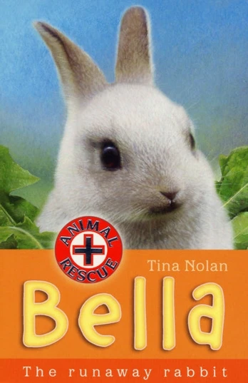Bella
