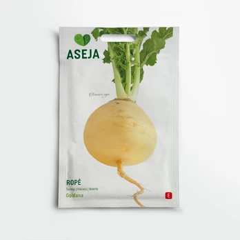 Ropės Goldana, ASEJA, 0,5 g, 20-0513 (E)