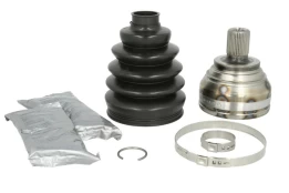 SPIDAN 0.036015 CV Joint kaina
